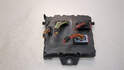 Блок управления бортовой сети (body control module) Opel Movano 2010-2026 - 21414602