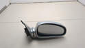 Зеркало боковое Kia Magentis (Optima) 2000-2005 - 21414624