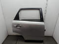 Дверь боковая Kia Sorento XM 2009-2021 - 21414629