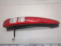 Фонарь задний Honda HRV 1998-2006 - 21414656