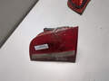 Фонарь крышки багажника Audi A6 (C6) 2004-2011 - 21414665
