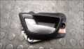 Ручка двери салона Volvo XC90 2002-2014 - 21414671