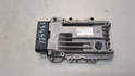 Блок управления системой adblue, блок электронный scr Mercedes S W221 2005-2013 - 21414676