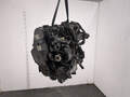 Двигатель Volvo XC90 2002-2014 - 21414680