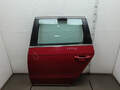 Дверь боковая Volkswagen Passat 7 2010-2015 - 21414689