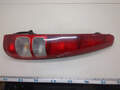 Фонарь задний Honda HRV 1998-2006 - 21414692