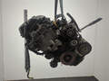 Двигатель Nissan Micra K12E 2002-2010 - 21414693