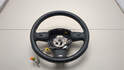 Руль Audi A6 (C6) 2004-2011 - 21414696
