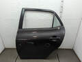 Дверь боковая Toyota Auris E15 2006-2012 - 21414716