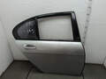 Дверь боковая BMW 7 E65 2001-2008 - 21414727