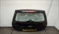 Крышка багажника Ford Fusion 2002-2012 - 21414738