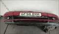 Бампер Citroen C5 2 2004-2008 - 21414753