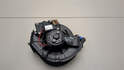 Моторчик печки Audi A6 (C6) 2004-2011 - 21414756