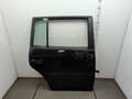 Дверь боковая Volkswagen Touran 2003-2006 - 21414761