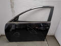 Дверь боковая Mazda 6 (GH) 2007-2012 - 21414790