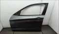 Дверь боковая BMW X3 F25 2010-2017 - 21414798
