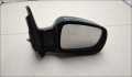 Зеркало боковое Hyundai Terracan 2001-2007 - 21414800