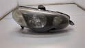 Фара передняя Honda HRV 1998-2006 - 21414817