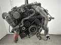 Двигатель для bmw - 21414829