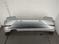 Бампер BMW 5 E60 2003-2010 - 21414834