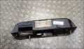 Ручка крышки багажника Land Rover Freelander 1 1998-2006 - 21414837