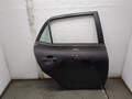 Дверь боковая Toyota Auris E15 2006-2012 - 21414850