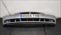 Бампер BMW 5 E60 2003-2010 - 21414855