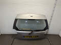 Крышка багажника Chevrolet Matiz (Spark) 2005-2010 - 21414862