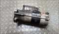 Стартер Land Rover Range Rover 3 (LM) 2002-2012 - 21414863