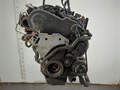 Двигатель для Volkswagen - 21414875