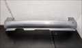 Бампер BMW 5 E60 2003-2010 - 21414882
