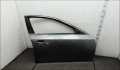 Дверь боковая BMW 5 E60 2003-2010 - 21414888