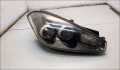 Фара передняя Hyundai Coupe (Tiburon) 2002-2009 - 21414893