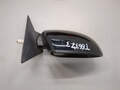 Зеркало боковое Mazda 6 (GH) 2007-2012 - 21414918