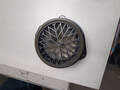 Динамик Audi A6 (C6) 2004-2011 - 21414928