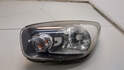 Фара передняя Kia Picanto 2011-2017 - 21414937