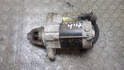 Стартер Honda Civic 2000-2006 - 21414940