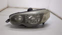 Фара передняя Honda HRV 1998-2006 - 21414947