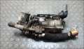 Клапан egr Land Rover Discovery 4 2009-2016 - 21414960