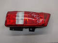 Фонарь задний Mercedes Vito W447 2014-2023 - 21414961