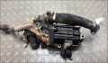 Клапан egr Land Rover Discovery 4 2009-2016 - 21414962
