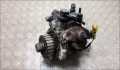 Тнвд Land Rover Discovery 4 2009-2016 - 21414967