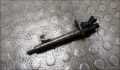 Форсунка топливная Land Rover Discovery 4 2009-2016 - 21414978