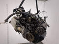 Двигатель для Honda - 21414984