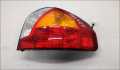Фонарь задний Hyundai Santa Fe 2000-2006 - 21414998