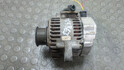 Генератор Toyota RAV 4 XA20 2000-2005 - 21415006