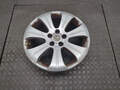 Комплект литых дисков Opel Vectra C 2002-2008 - 21415010