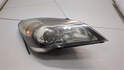 Фара передняя Kia Ceed 1 2007-2012 - 21415014