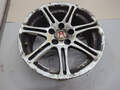 Диск колесный (литой) Honda Civic 2000-2006 - 21415020
