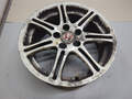 Диск колесный (литой) Honda Civic 2000-2006 - 21415022